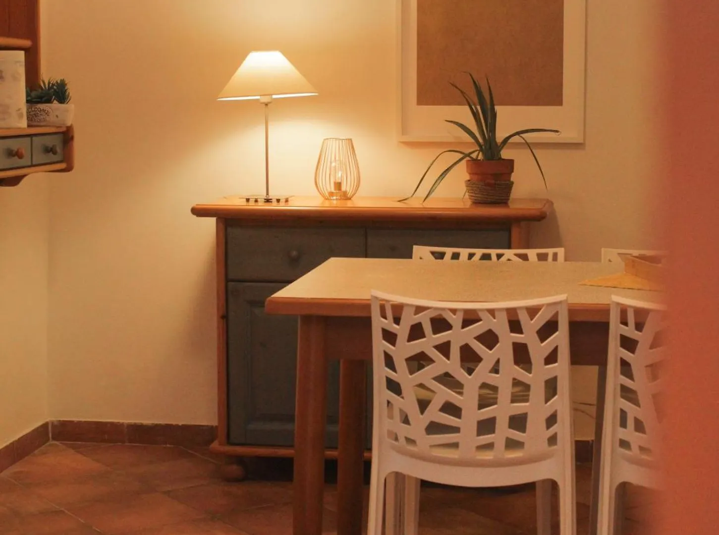 Casa Agave Διαμέρισμα Παλέρμο Ιταλία